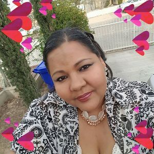 Meet your Posher, Andujar